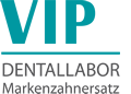 VIP Dentallabor®